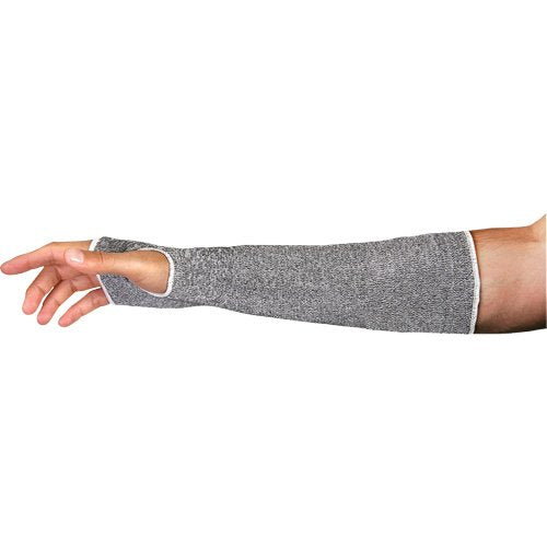 SGL102-Contender™ Cut-Resistant Sleeves