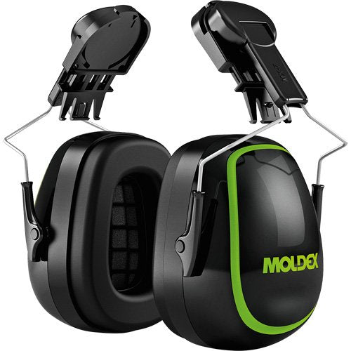 SGL106-MX-7 High Attenuation Earmuff
