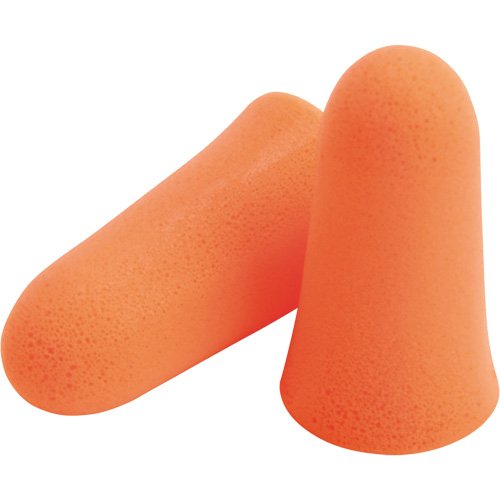 SGL107-Mellows® Disposable Earplugs