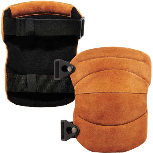 SGL109-ProFlex® 230 Knee Pads
