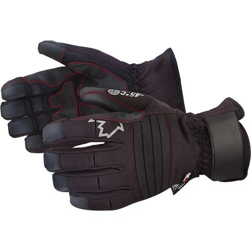 SGL159-SnowForce™ Extreme Cold Winter Gloves