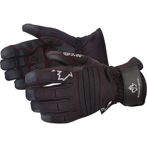 SGL162-SnowForce™ Extreme Cold Winter Gloves