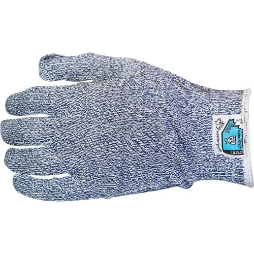 SGL173-Sure Knit™ Cut-Resistant Glove