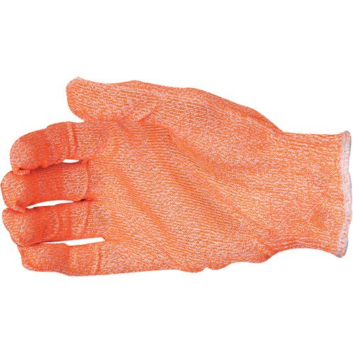 SGL175-Sure Knit™ Cut-Resistant Glove