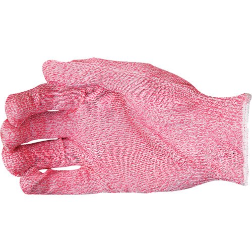 SGL181-Sure Knit™ Cut-Resistant Glove