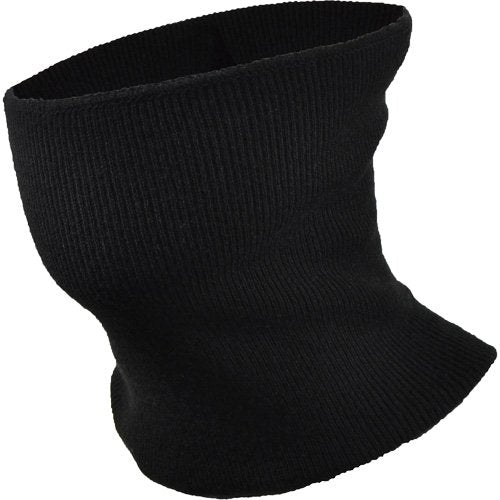 SGL210-Neck Warmer