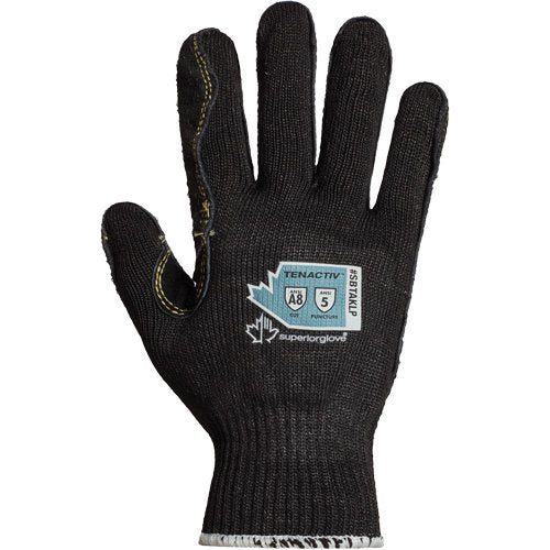 SGL212-Cut-Resistant Gloves