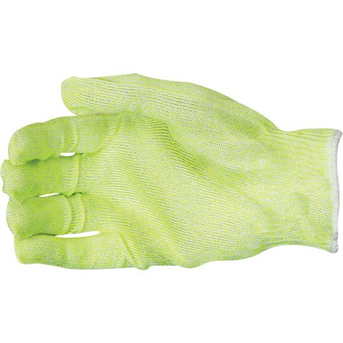 SGL219-Sure Knit™ Cut-Resistant Glove