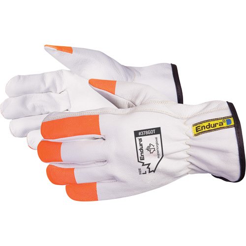 SGL225-Endura® Deluxe Winter Driver's Glove