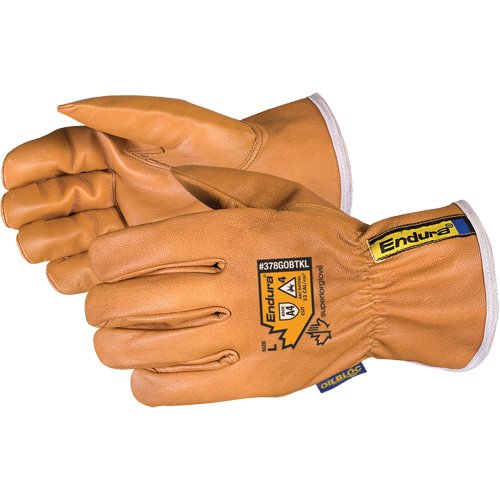 SGL239-Endura® Winter Driver's Glove
