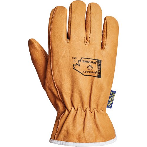 SGL248-Endura® Driver's Glove