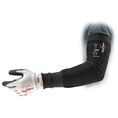 SGL255-Hyflex® 11-250 Cut-Resistant Sleeves
