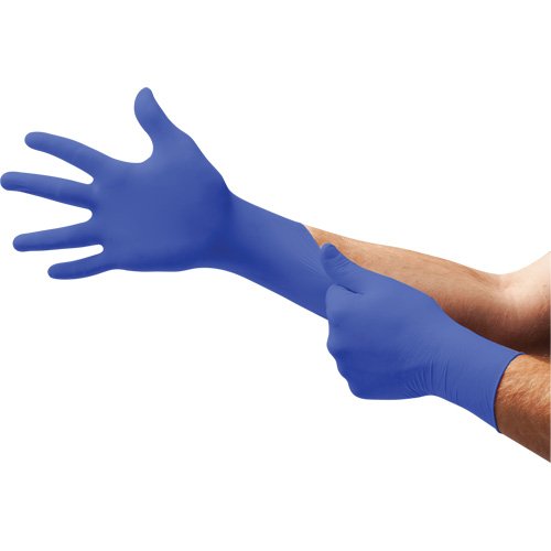 SGL275-UltraForm® UF-524 Examination Gloves
