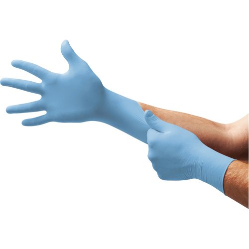 SGL278-Xceed® XC-310 Examination Gloves