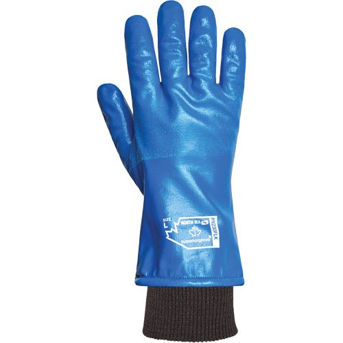 SGL300-North Sea™ Winter Coated Gloves