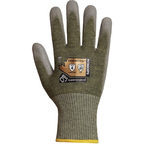 SGL322-Extreme-Cut Gloves