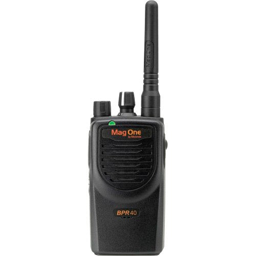 SGM903-BPR40 Series Portable Radio