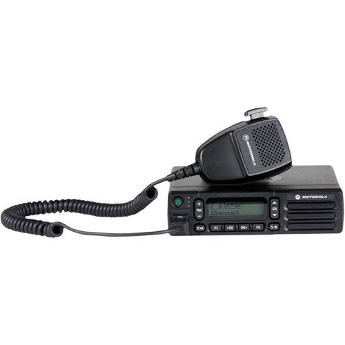 SGM914-CM300d Series Radio and Repeater