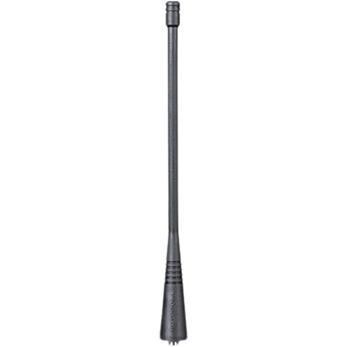 SGM957-Whip Antenna