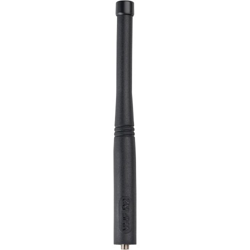 SGM959-Heliflex Antenna