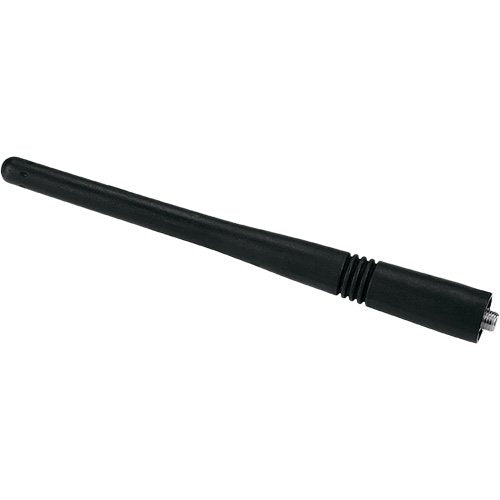 SGM960-Antenna