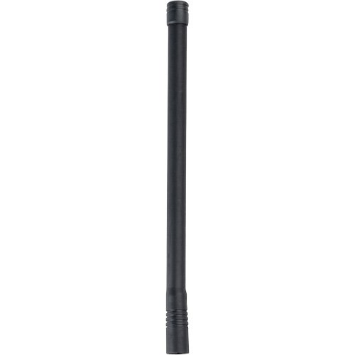 SGM964-Untuned Antenna