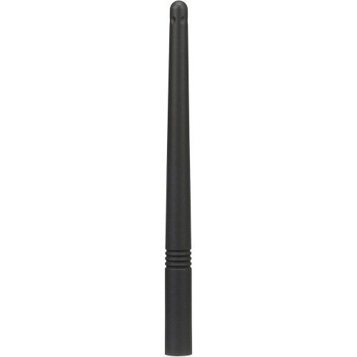 SGM966-Antenna