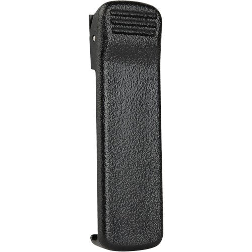 SGM967-Spring Action Belt Clip