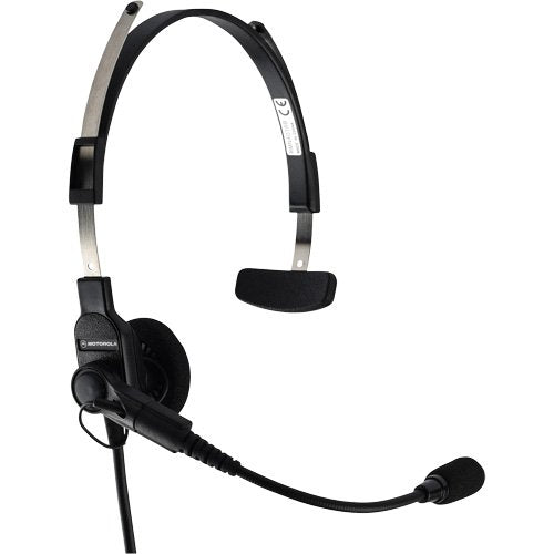 SGM970-Swivel Headset