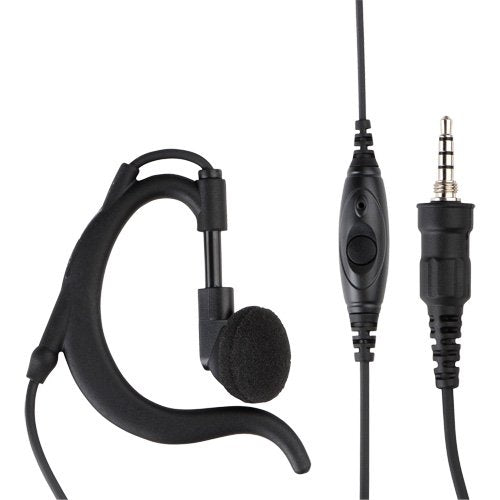 SGM971-Earpiece Microphone