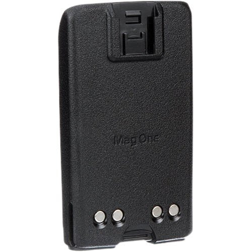 SGM980-Replacement Battery