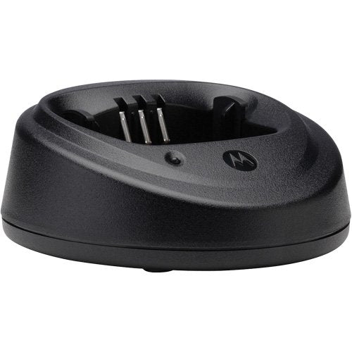 SGM986-Single-Unit Charger