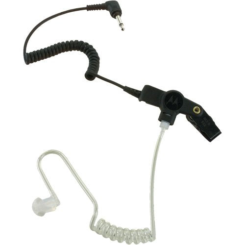 SGM990-Receive-Only Earpiece