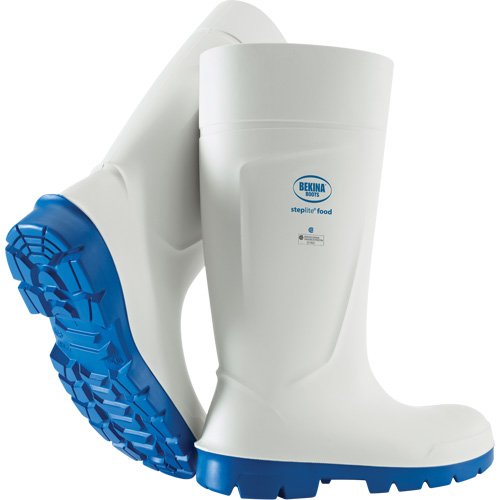SGN024-P230 Steplite® Boots