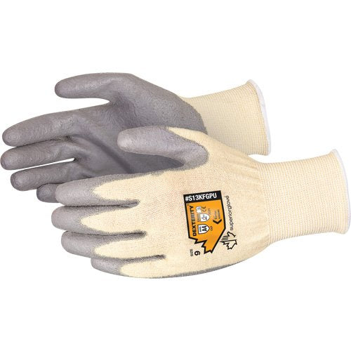 SGN169-Dexterity® Gloves