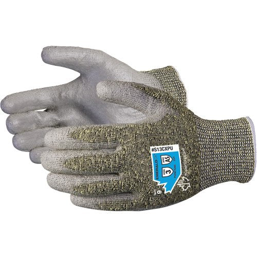 SGN172-Emerald CX® Gloves