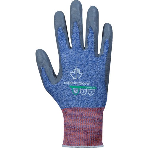 SGN186-Composite Gloves