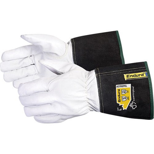 SGN197-Endura® TIG Welding Gloves