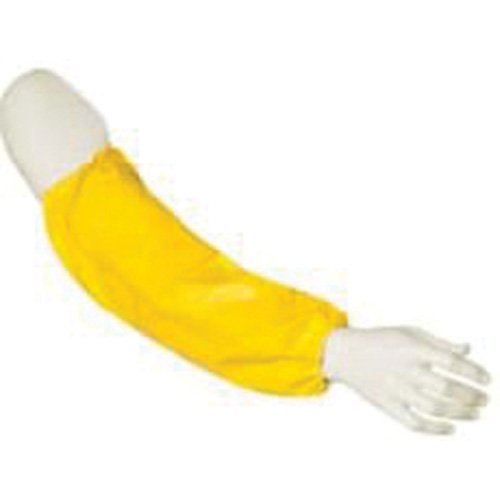 SGN232-Disposable Sleeves