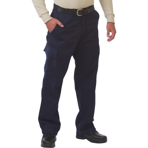 SGN234-Westex™ UltraSoft® Cargo Pants