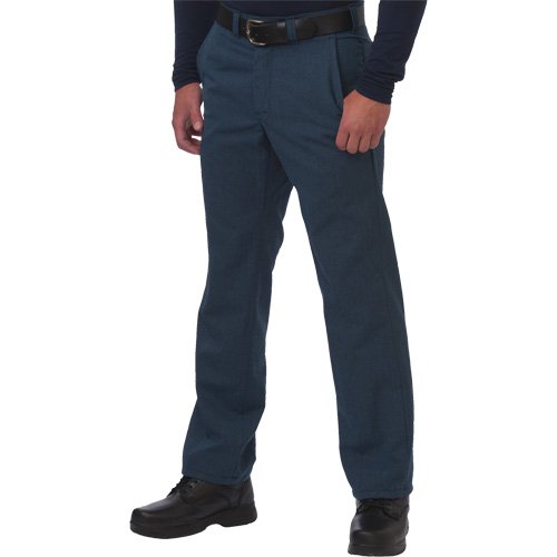 SGN281-Westex™ UltraSoft® Low Rise Work Pants