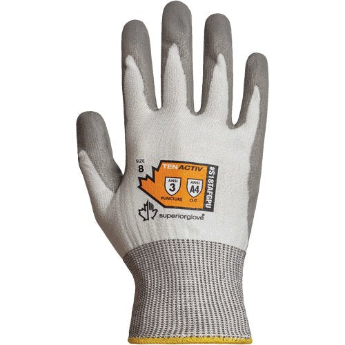 SGN376-Cut-Resistant Gloves