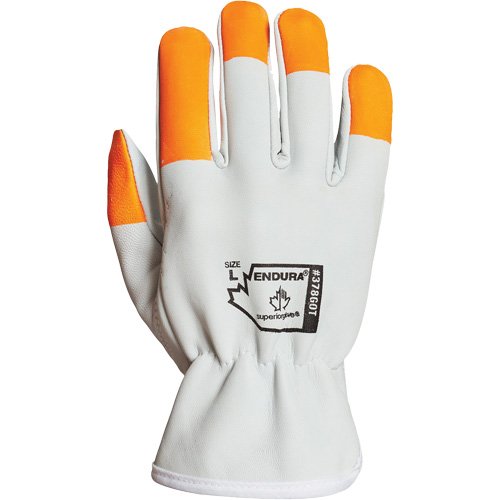 SGN390-Endura® Driver's Gloves