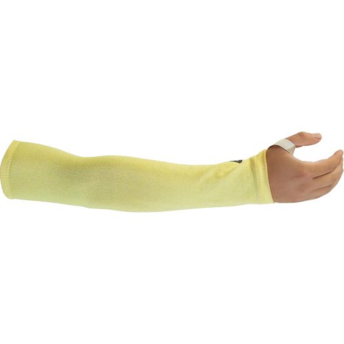 SGN455-Cut-Resistant Sleeves