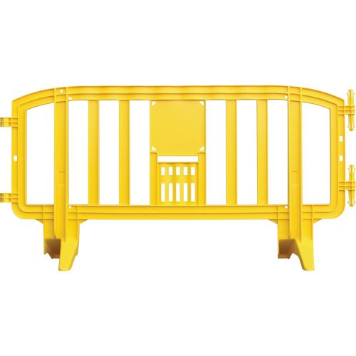 SGN468-Movit Barricade