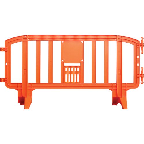 SGN469-Movit Barricade