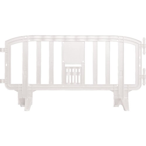 SGN470-Movit Barricade