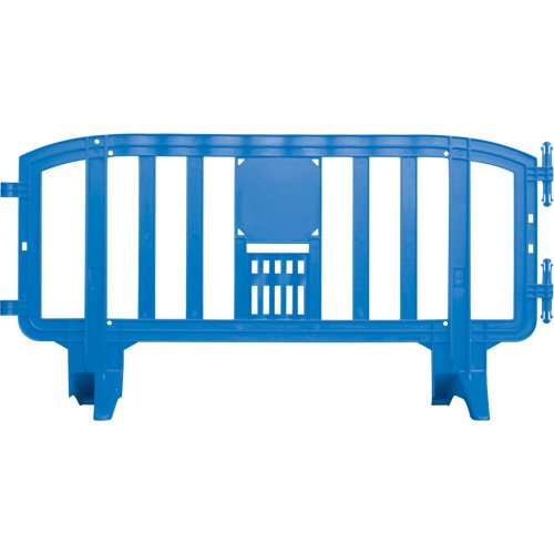 SGN471-Movit Barricade