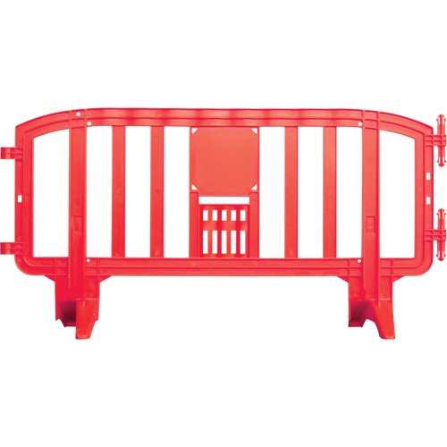 SGN472-Movit Barricade