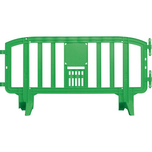 SGN473-Movit Barricade